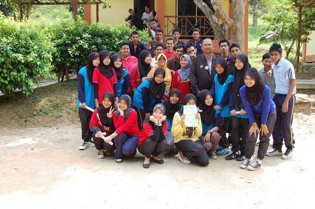 rsoCG