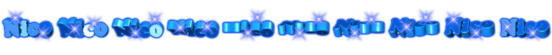 ruDBB
