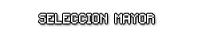 sBmra
