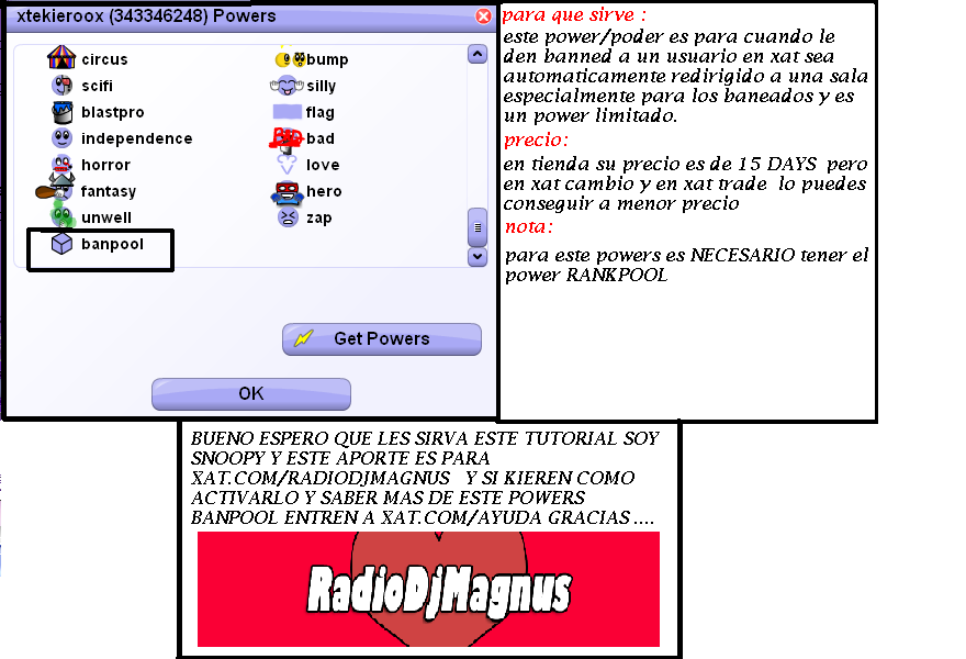 sCUJ4