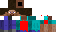 sCvR1