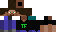 sEg6o