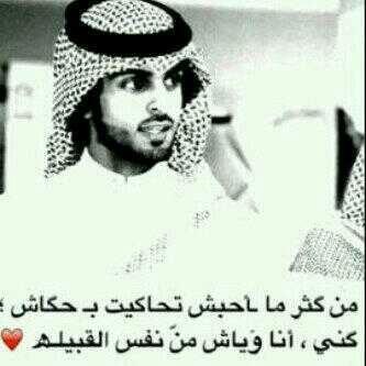 sMrOO