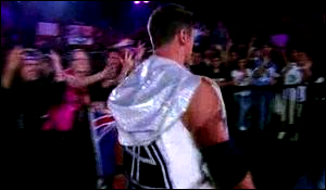 sWl96