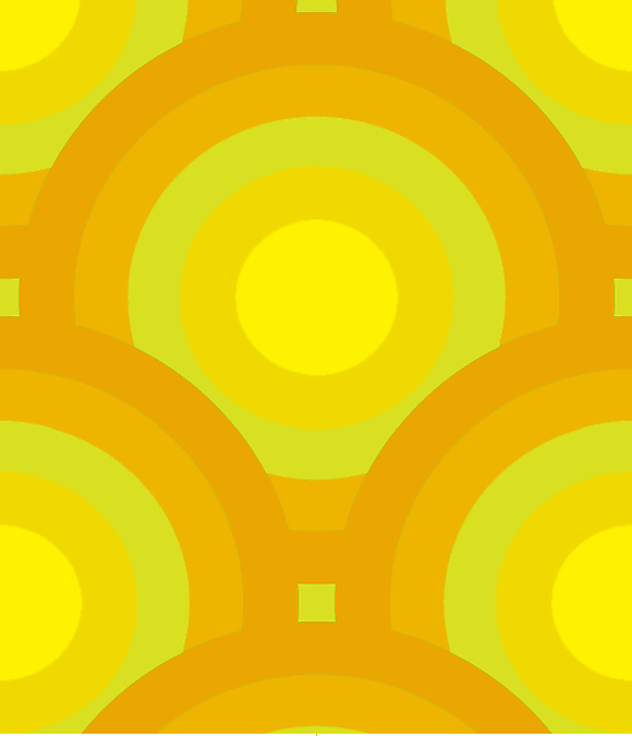 sXQTA