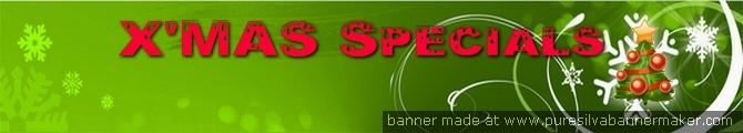 sb6k9