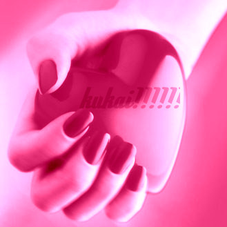 sbD1l