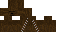 swVYF