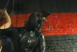t4LSKt