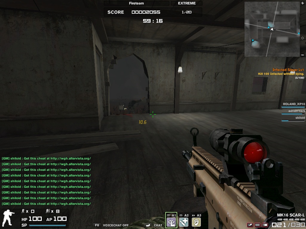 t7XWn