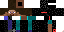 tBnSH