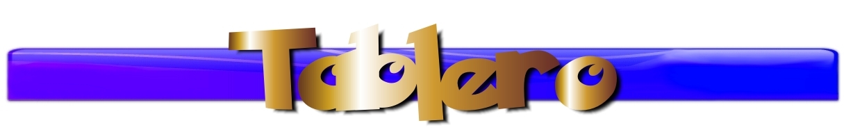 tUJ3S