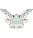 tUqpv