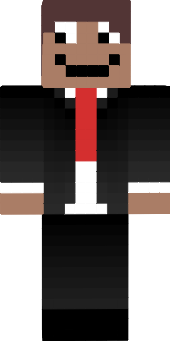 tbZ8T