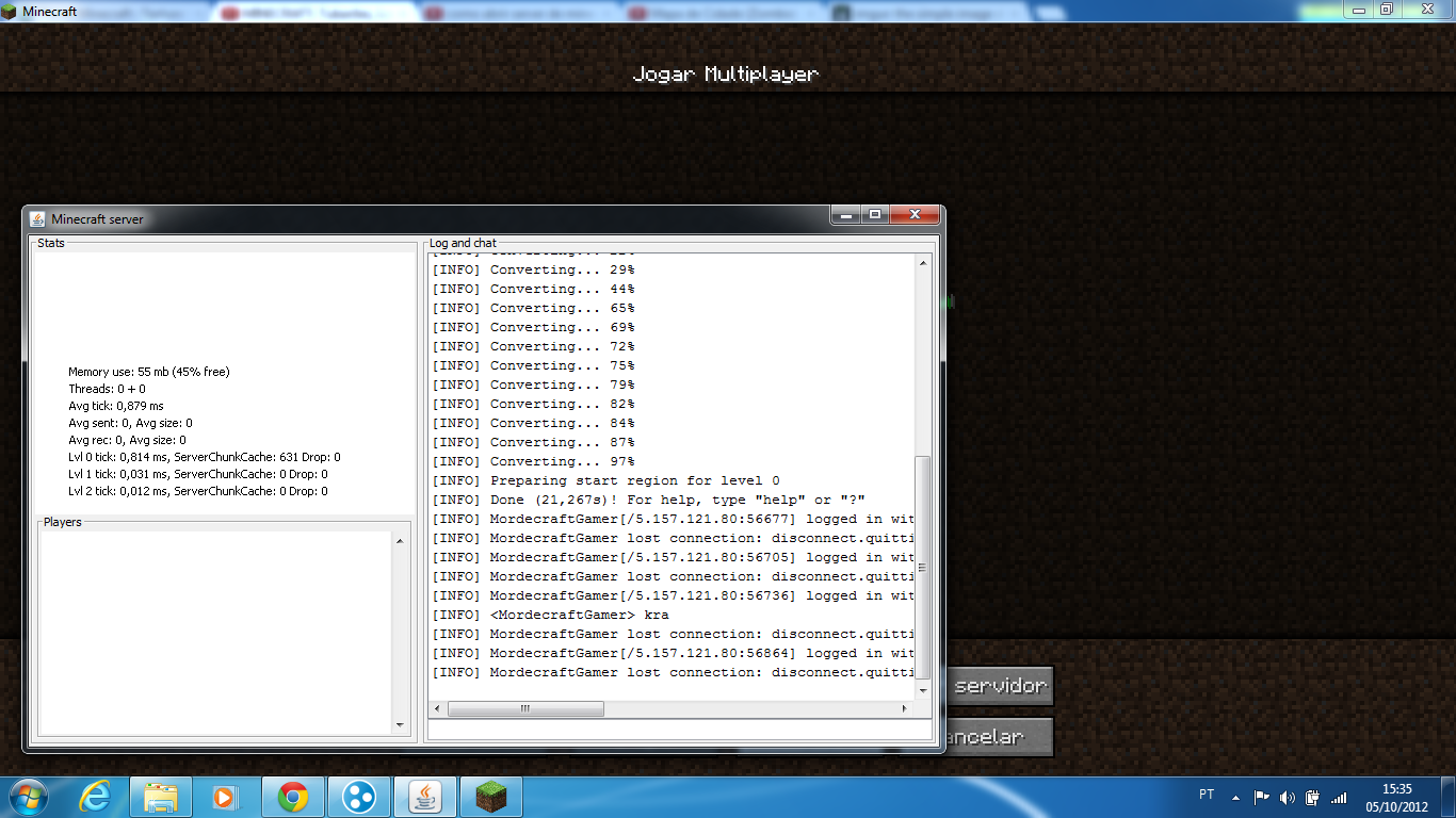 tfaR6