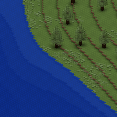 th3Mx