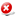 tsy03