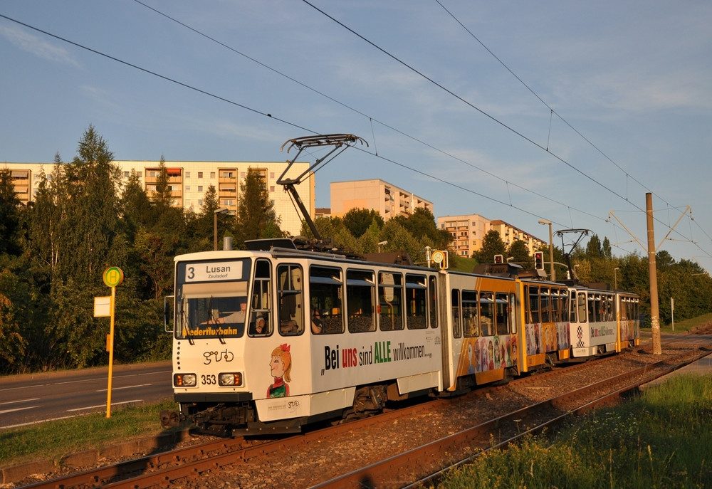 tuC6Y