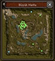 uAba8
