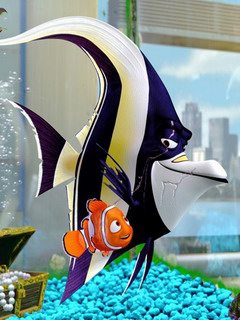 uHSuIm