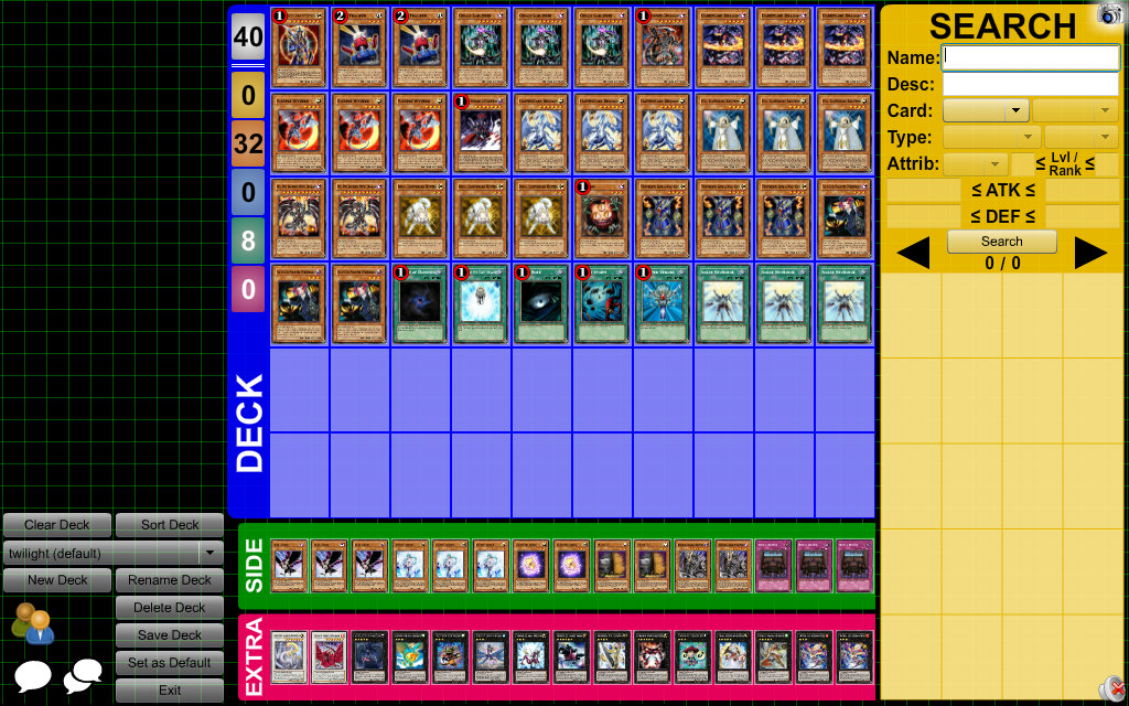 uKx7o