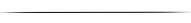 uOaqS
