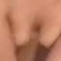 uUxlLs