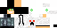 ueISx
