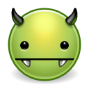uiIL2