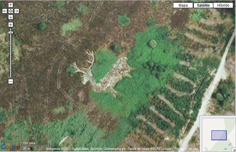 unesp