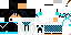 uw0yO