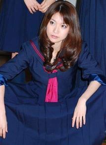 uwzww