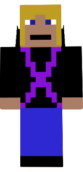 uydTh