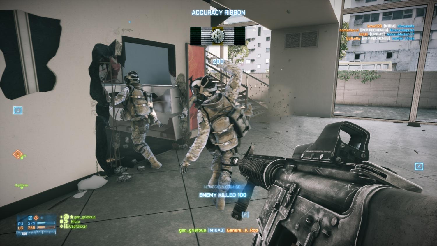 vJ9po