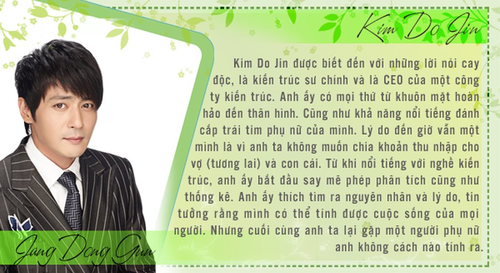 vJgLfh