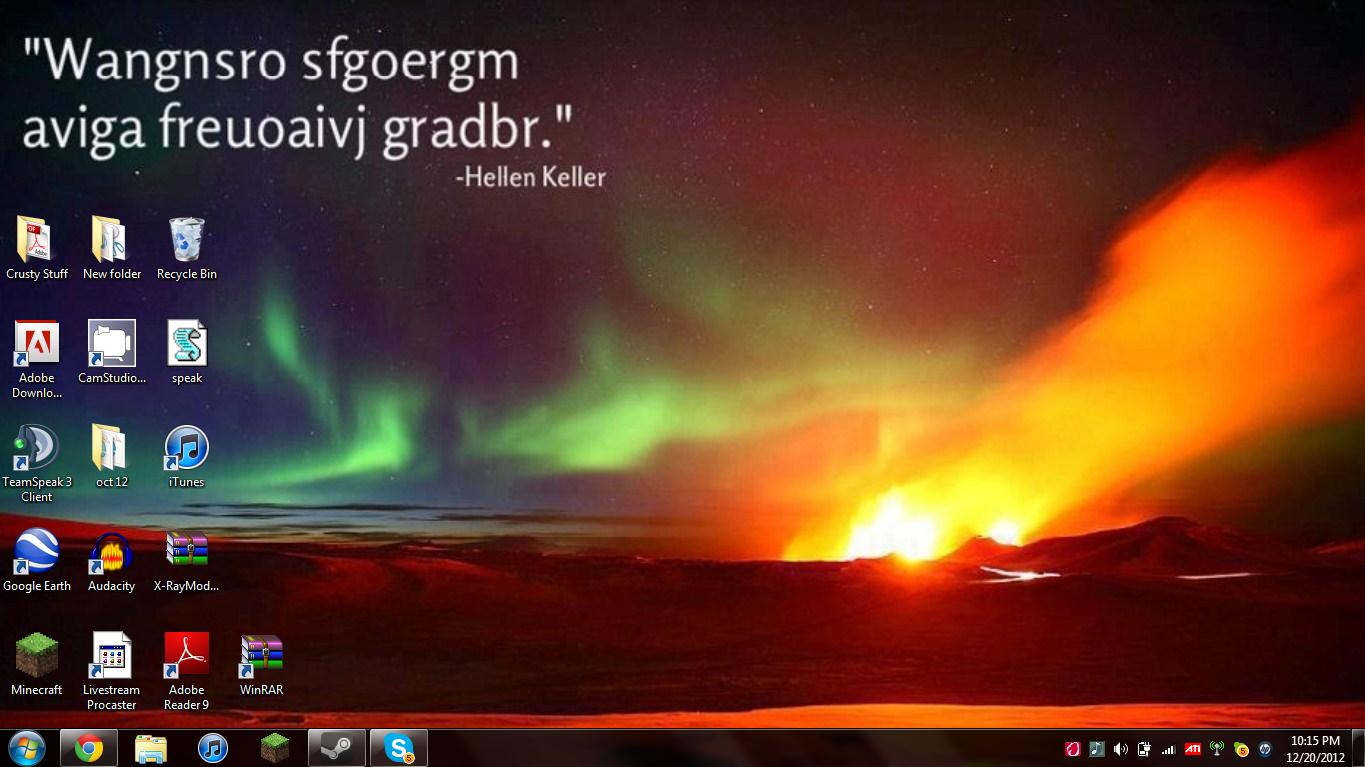 vMYAF