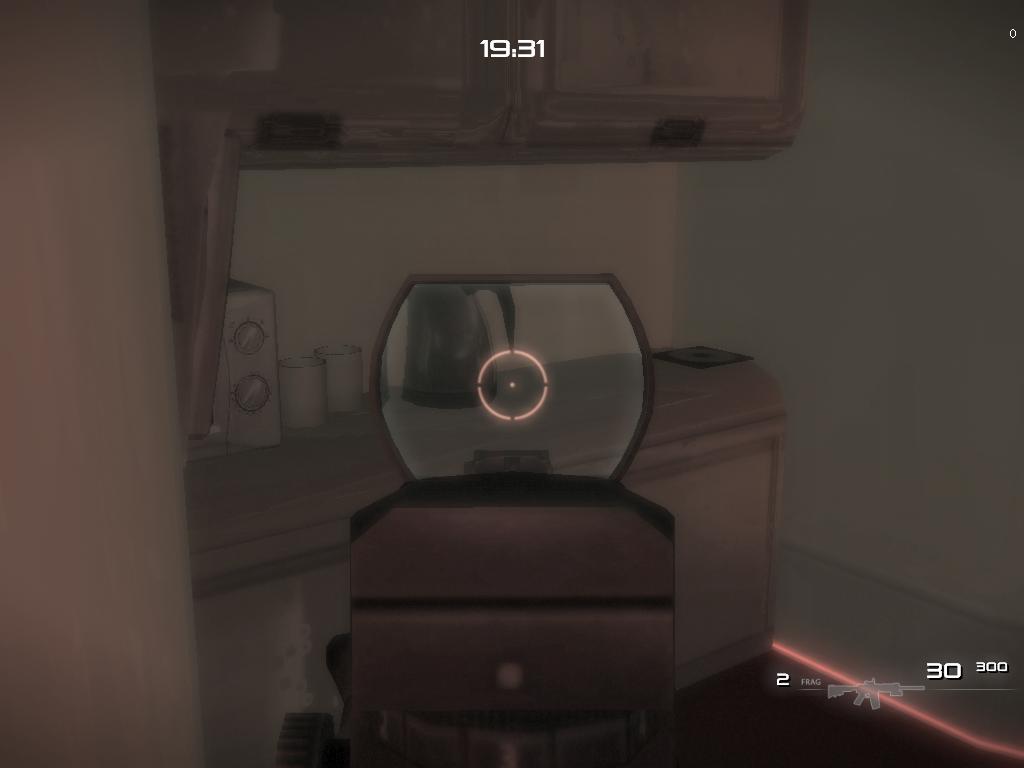 vp8ez
