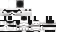 vwPnE