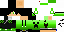 vxI0Pr