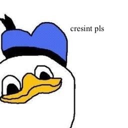 wBJaw