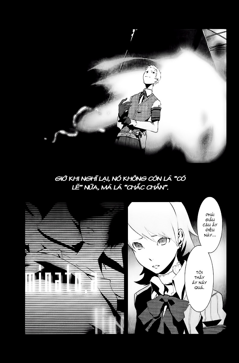 wKFjz