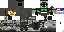 wkg27