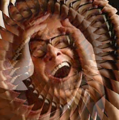 wqGBj
