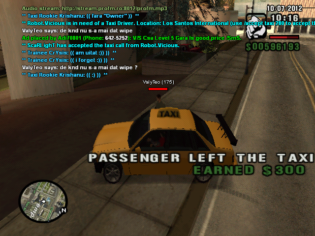 xCgMV