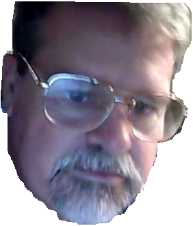 xEAe9