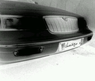 xP86I