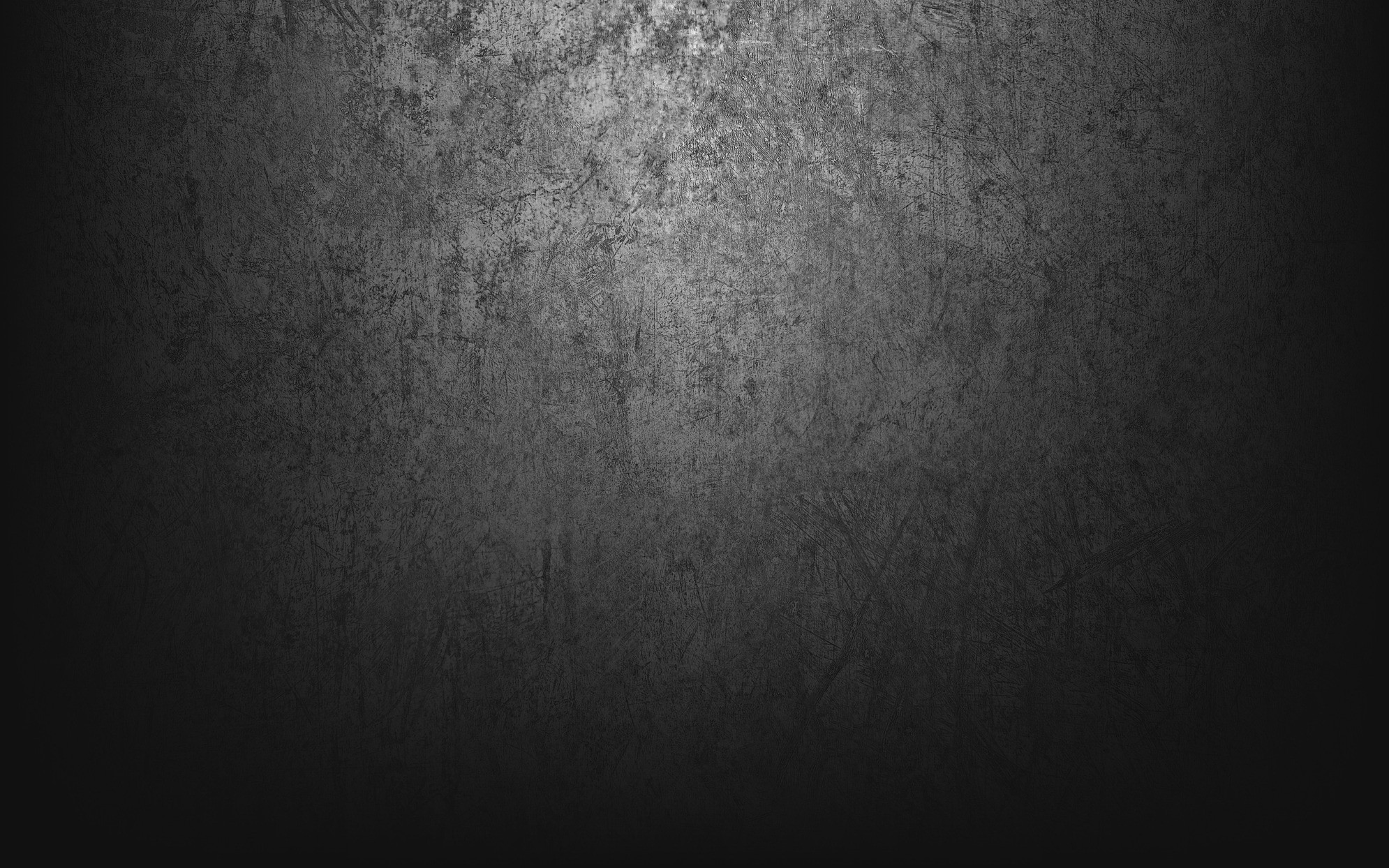 xXCi0