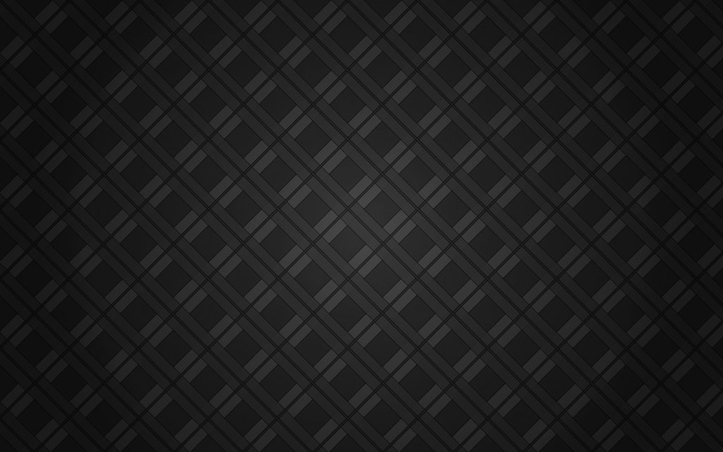 xbMfx