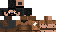 xhVFv