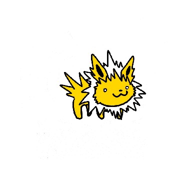 xopoU